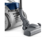 Zelmer Odyssey ZVC307XT - 383605 - zdjęcie 3